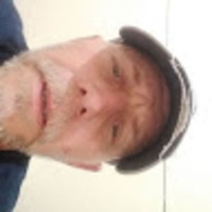 Meet your Posher, Lonnie